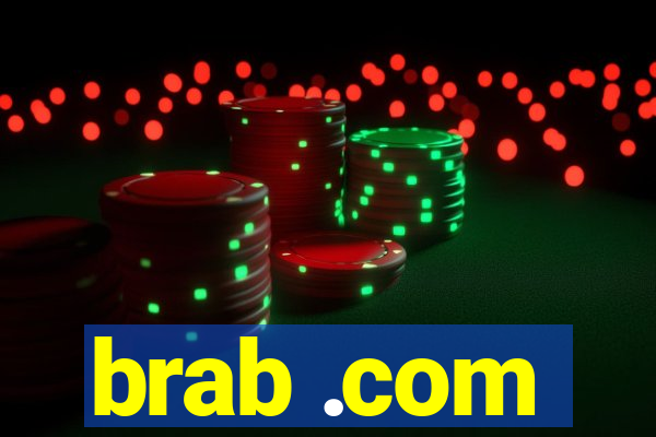 brab .com